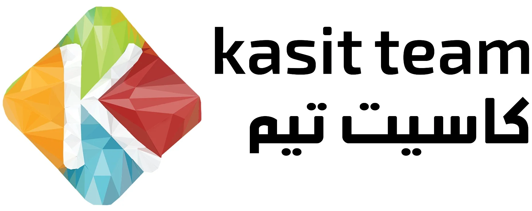 kasit-team